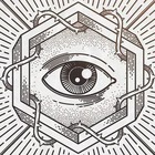 Размещение интеграции в Telegram. Логотип Телеграм канала "Совершенно Секретно" Размещение интеграции в Telegram. Логотип Телеграм канала @sekre1no