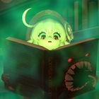 Размещение интеграции в Telegram. Логотип Телеграм канала "Genshin impact | Anime games" Размещение интеграции в Telegram. Логотип Телеграм канала @genshinimpact_game