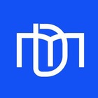 Размещение интеграции в Telegram. Логотип Телеграм канала "Дивидендный миллионер" Размещение интеграции в Telegram. Логотип Телеграм канала @Div_millioner