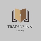Advertising in Telegram. Telegram Channel logo "Trader's Inn Library" Advertising in Telegram. Telegram Channel logo @alltraderslibrary