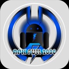 Advertising in Telegram. Telegram Channel logo "APK FULL 2000" Advertising in Telegram. Telegram Channel logo @ApkFull2000