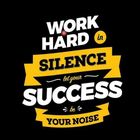 Advertising in Telegram. Telegram Channel logo "Motivational Quotes" Advertising in Telegram. Telegram Channel logo @Keep_Inspiring