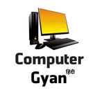 Advertising in Telegram. Telegram Channel logo "Computer Gyan हिंदी" Advertising in Telegram. Telegram Channel logo @ComputerGyan_Hindi
