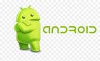 Advertising in Telegram. Telegram Channel logo "Amazing android apps" Advertising in Telegram. Telegram Channel logo @Andro