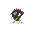 Advertising in Telegram. Telegram Channel logo "Astronomy Knowledge" Advertising in Telegram. Telegram Channel logo @astronomic