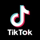 Advertising in Telegram. Telegram Channel logo "Tiktok 18 Videos" Advertising in Telegram. Telegram Channel logo @tiktok_18_videos