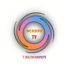 Advertising in Telegram. Telegram Channel logo "Acervo Tv" Advertising in Telegram. Telegram Channel logo @AcervoTv