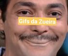 Advertising in Telegram. Telegram Channel logo "Gifs da Zueira" Advertising in Telegram. Telegram Channel logo @GifsdaZueira