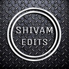 Advertising in Telegram. Telegram Channel logo "Shivam Edits | Full Screen What's app status" Advertising in Telegram. Telegram Channel logo @shivam_edits