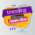 Advertising in Telegram. Telegram Channel logo "Zomato, Swiggy Offers - Coupons Codes" Advertising in Telegram. Telegram Channel logo @Zomato_Swiggy_Coupons_Offers