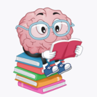 Advertising in Telegram. Telegram Channel logo "Books Pdf" Advertising in Telegram. Telegram Channel logo @NotesWorld100