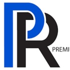 Advertising in Telegram. Telegram Channel logo "PREMIUM RESOURCES🔥" Advertising in Telegram. Telegram Channel logo @smartest_hackers
