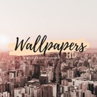 Advertising in Telegram. Telegram Channel logo "WALLPAPERS HD" Advertising in Telegram. Telegram Channel logo @WallpapersFreeHD