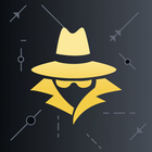 Размещение интеграции в Telegram. Логотип Телеграм канала "Инсайдер на Binance" Размещение интеграции в Telegram. Логотип Телеграм канала Инсайдер на Binance