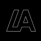 Advertising in Telegram. Telegram Channel logo @LatestAirdropChat