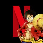 Advertising in Telegram. Telegram Channel logo "Netflix Anime" Advertising in Telegram. Telegram Channel logo @bot_animes