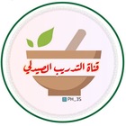 Advertising in Telegram. Telegram Channel logo @PH_3S