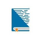 Размещение интеграции в Telegram. Логотип Телеграм канала "Frontender Libs - обзор библиотек JS / CSS" Размещение интеграции в Telegram. Логотип Телеграм канала @sWebDev