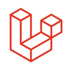 Размещение интеграции в Telegram. Логотип Телеграм канала "WebCraft - ремесло веб разработки (Laravel, Vue.js, PHP)" Размещение интеграции в Telegram. Логотип Телеграм канала @web_craft