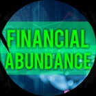 Advertising in Telegram. Telegram Channel logo "Financial Abundance" Advertising in Telegram. Telegram Channel logo @FinancialAbundance