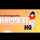 Advertising in Telegram. Telegram Channel logo "Positive Vibes 🎶🎶🎶" Advertising in Telegram. Telegram Channel logo @TheHappiestHQ