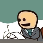 Размещение интеграции в Telegram. Логотип Телеграм канала "АйТи собес" Размещение интеграции в Telegram. Логотип Телеграм канала @it_sobes