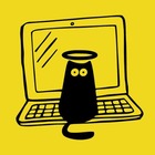 Размещение интеграции в Telegram. Логотип Телеграм канала "Фронтендер от бога" Размещение интеграции в Telegram. Логотип Телеграм канала @godofjs