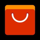 Размещение интеграции в Telegram. Логотип Телеграм канала "AliExpress Для Мужчин" Размещение интеграции в Telegram. Логотип Телеграм канала AliExpress Для Мужчин