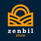 Advertising in Telegram. Telegram Channel logo "ZENBILL STORE ✅" Advertising in Telegram. Telegram Channel logo @zenbilshoes