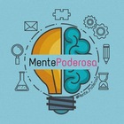 Advertising in Telegram. Telegram Channel logo "Mente Poderosa 💡" Advertising in Telegram. Telegram Channel logo Mente Poderosa 💡