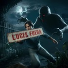 Advertising in Telegram. Telegram Channel logo Luces Fuera🕯️