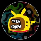 Advertising in Telegram. Telegram Channel logo "PikaShow Movies" Advertising in Telegram. Telegram Channel logo @PikaShow_Movies