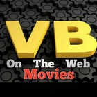 Advertising in Telegram. Telegram Channel logo "All_In_One_Movies" Advertising in Telegram. Telegram Channel logo All_In_One_Movies
