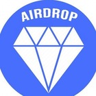 Advertising in Telegram. Telegram Channel logo @airdropdailygem