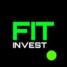 Размещение интеграции в Telegram. Логотип Телеграм канала "InvestFit" Размещение интеграции в Telegram. Логотип Телеграм канала @investfit
