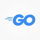 Размещение интеграции в Telegram. Логотип Телеграм канала "Библиотека Go разработчика" Размещение интеграции в Telegram. Логотип Телеграм канала @goproglib