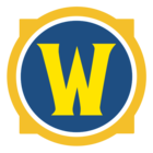 Размещение интеграции в Telegram. Логотип Телеграм канала "Trink it | Warcraft memes" Размещение интеграции в Telegram. Логотип Телеграм канала @trink_it_now