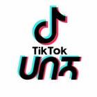 Advertising in Telegram. Telegram Channel logo "🌼Tik_Tok_Habesha🤩🌼🌼🌼🌼🌼" Advertising in Telegram. Telegram Channel logo @ETHIO_Tik_Tok