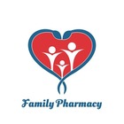 Advertising in Telegram. Telegram Channel logo "Family Pharmacy" Advertising in Telegram. Telegram Channel logo @familypharmacy