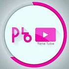 Advertising in Telegram. Telegram Channel logo "YeneTube" Advertising in Telegram. Telegram Channel logo @yenetube