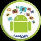 Advertising in Telegram. Telegram Channel logo "APK Plex 🎮" Advertising in Telegram. Telegram Channel logo @APKPlex
