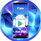 Advertising in Telegram. Telegram Channel logo "App Plex Free 🎁" Advertising in Telegram. Telegram Channel logo @AppPlexFree