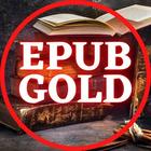Advertising in Telegram. Telegram Channel logo "Epub Gold" Advertising in Telegram. Telegram Channel logo Epub Gold