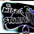 Advertising in Telegram. Telegram Channel logo "طلاب الطب 💊" Advertising in Telegram. Telegram Channel logo @soulsoldiers