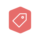 Advertising in Telegram. Telegram Channel logo "Chollistas, las mejores ofertas online" Advertising in Telegram. Telegram Channel logo @chollistas