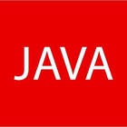 Размещение интеграции в Telegram. Логотип Телеграм канала "Java задачи с собеседований" Размещение интеграции в Telegram. Логотип Телеграм канала @javaquiz