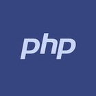 Размещение интеграции в Telegram. Логотип Телеграм канала "PHP задачи с собеседований" Размещение интеграции в Telegram. Логотип Телеграм канала @phpquiz