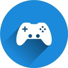 Размещение интеграции в Telegram. Логотип Телеграм канала "GameDev: разработка игр" Размещение интеграции в Telegram. Логотип Телеграм канала @game_devv