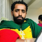 Advertising in Telegram. Telegram Channel logo @belaybekeleweyaa