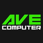Размещение интеграции в Telegram. Логотип Телеграм канала "Ave Computer" Размещение интеграции в Telegram. Логотип Телеграм канала @AveComputer